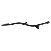 Engine Oil Dipstick Tube Level Indicator - 1.0L