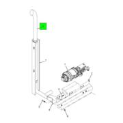 Figure 3839402C91