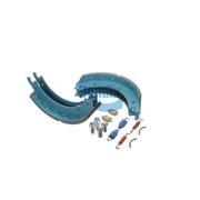 Brake Shoe Kit