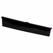 Door Applique Molding - Left