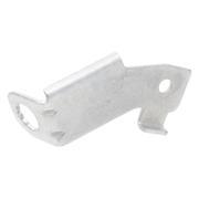 Bracket - Right, Rear