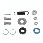 Small Parts Kit