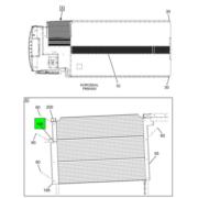 Figure 10X7G