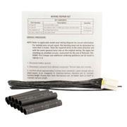 Hvac Switch Connector Wire