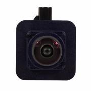 Park Assist Camera Parking - Front