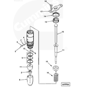 3084110 Image1