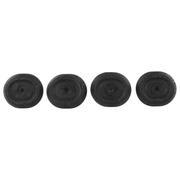 Plug - 19.5 X 24.5MM