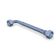 4013737 Preview Image