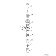 3054210 Image1