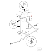 3253678 Image1