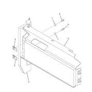 Figure 3563701C91