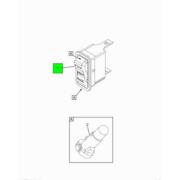 Figure 6136340F91