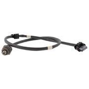 Exhaust Gas Oxygen Sensor - 1.5L (AT)