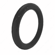 Seal Ring for Connecting Pipe to Turbo and Intake Pipe