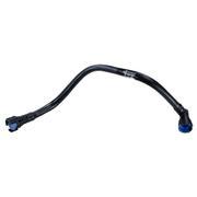 Tube - 4.6L