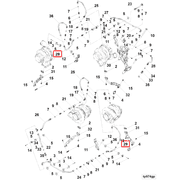 4383077 Image1
