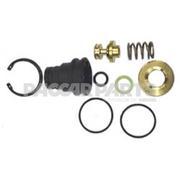 KIT-AIR DRYER REP PURGE
