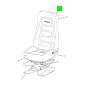 Figure 3607753C91