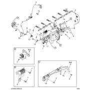 Figure 51