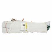 Seat Air Bag Module - Left