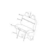 Figure 3505372C91