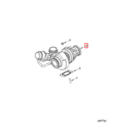 3966674 Image1