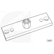 3824270 Image1