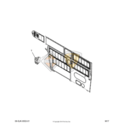 4102446C1 Image 1