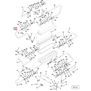 3177315 Image1