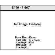 Exchange Caliper