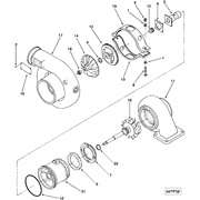3801967 Image1