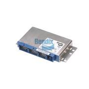 Premium Cab ECU