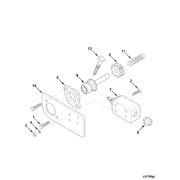 3429777 Image1