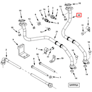 4295431 Image1