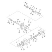 Figure 2506575C91