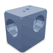 3650072 Preview Image