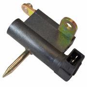 Engine Crankshaft Position Sensor