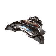 Remanufactured Caliper