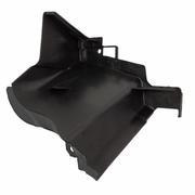 Shield Water Splash