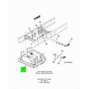 Figure 18HW9