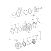 Steering Bracket