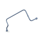 3200143 Preview Image