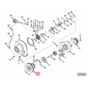 3537111 Image1