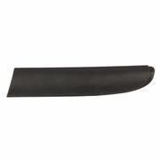 Door Applique Molding - Left