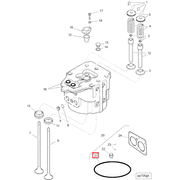 3423040 Image1