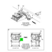Figure 17F2M