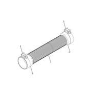 Figure 3946874C1