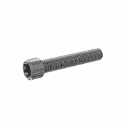 Hexagon Socket Screw M12 x 70 - Grade 10.9