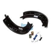 Brake Shoe Kit