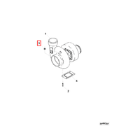 4031501 Image1